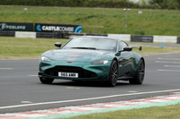 ASTON 0327
