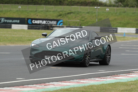 ASTON 0327