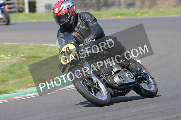BIKES 0405