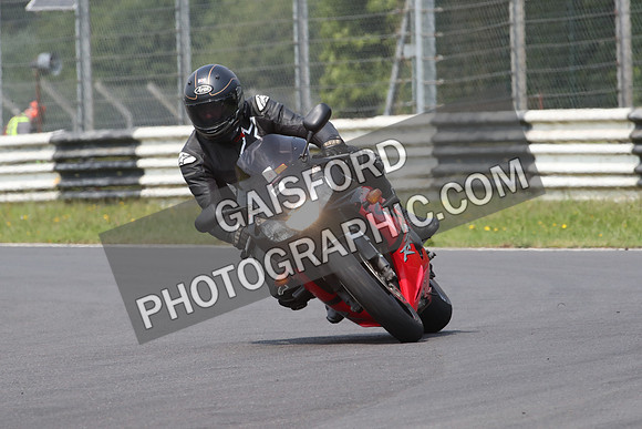 BIKES 0743