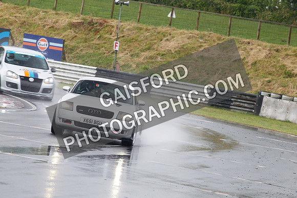 RS COMBE 1480