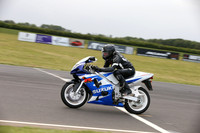 BIKES 0077