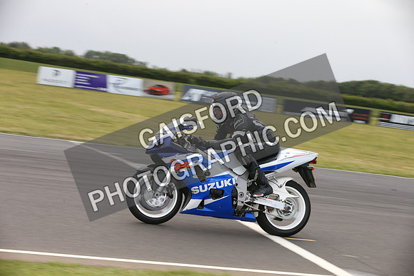 BIKES 0077