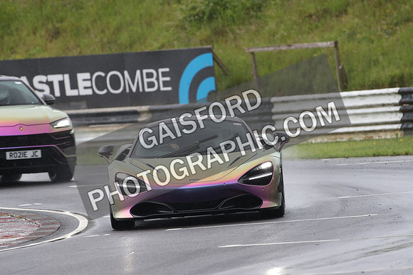 Masters of motoring 0132
