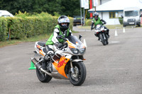 BIKES 0083