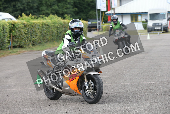 BIKES 0083