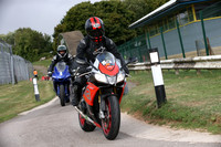 BIKES 0110