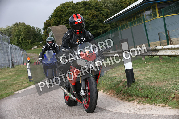 BIKES 0110