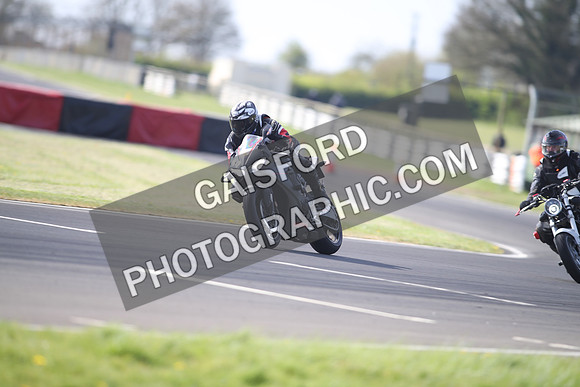 BIKES 1199