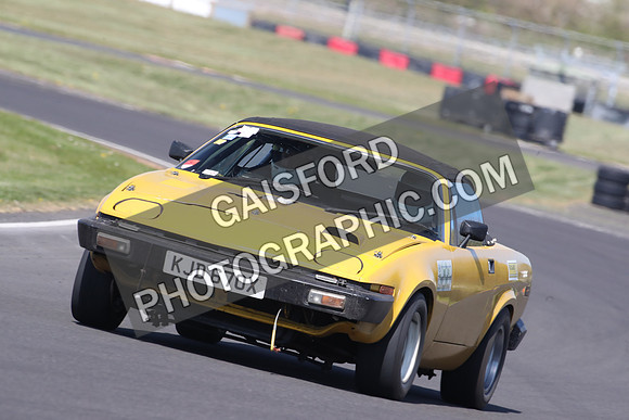 TR Reg 1797