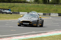 ASTON 1027