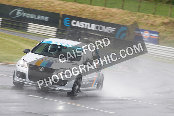 RS COMBE 1482