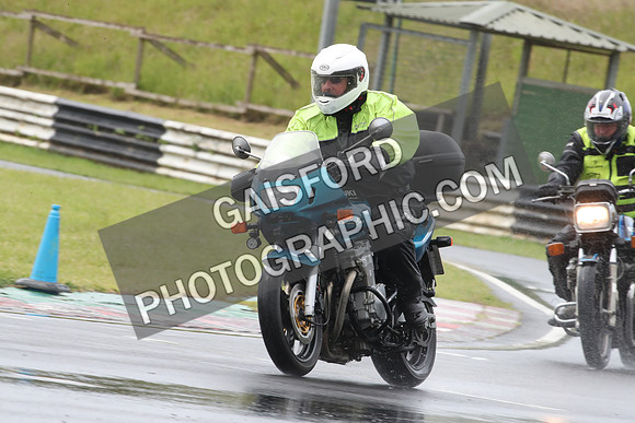 Masters of motoring 0086