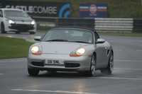 CCTD 0400