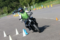 Mercury 0069
