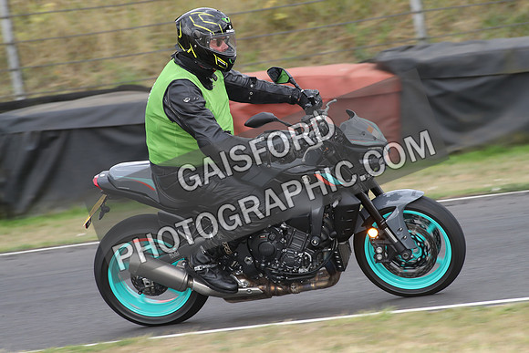 BIKES 1098