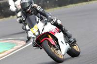 BIKES 0506