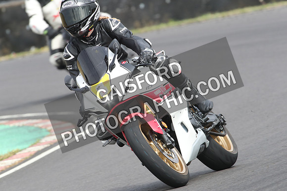 BIKES 0506