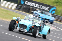 LOTUS 0538