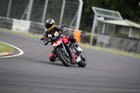 BIKES 0066
