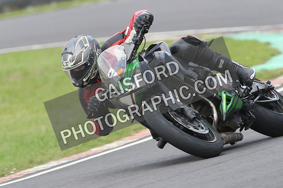BIKES 0815