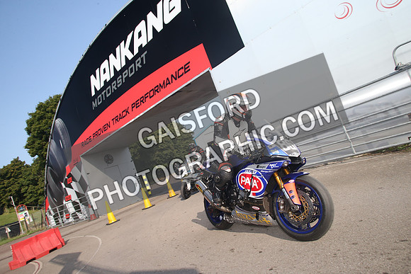 BIKES 0026