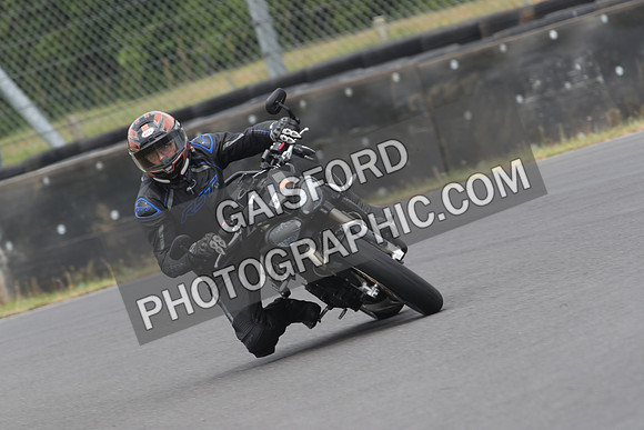 BIKES 0792