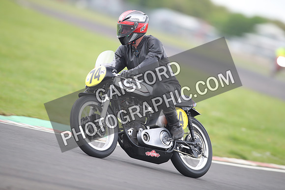 BIKES 1106