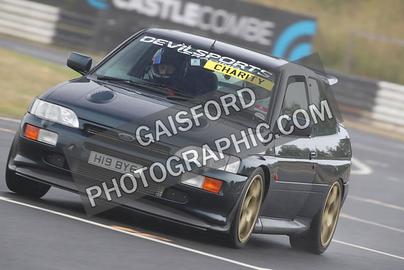 RS COMBE 0828
