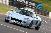 LOTUS 0638