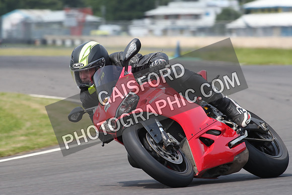 BIKES 0741
