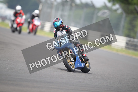 BIKES 1242
