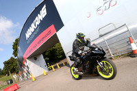 BIKES 0041