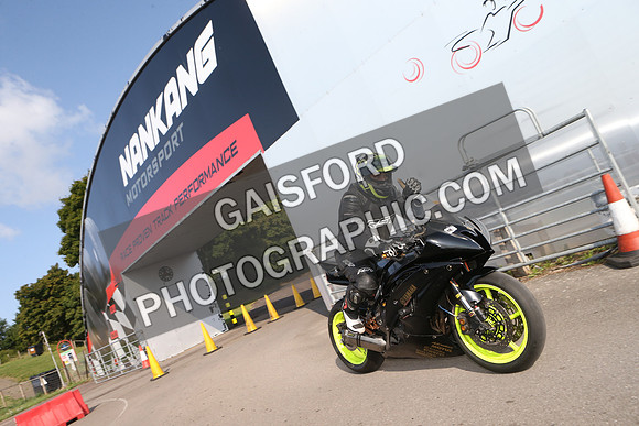 BIKES 0041