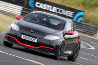 RS COMBE 0684