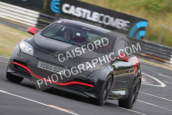 RS COMBE 0684