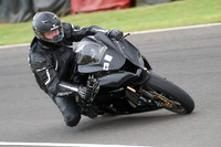 BIKES 2164