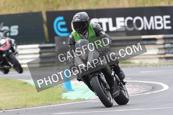 BIKES 0545