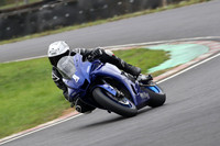 BIKES 0919