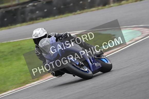 BIKES 0919