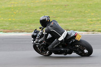 CC BIKE TD 0720