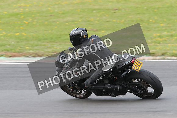 CC BIKE TD 0720