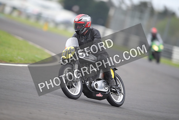 BIKES 1121