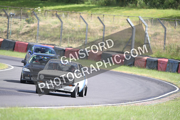 RS COMBE 2607