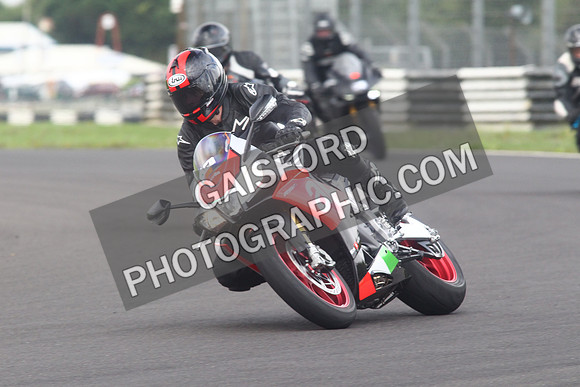 BIKES 1347