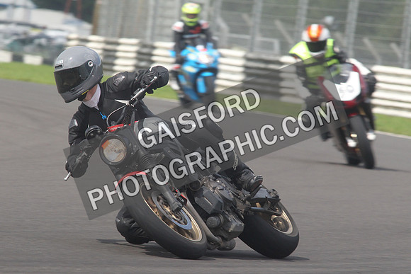 BIKES 1612