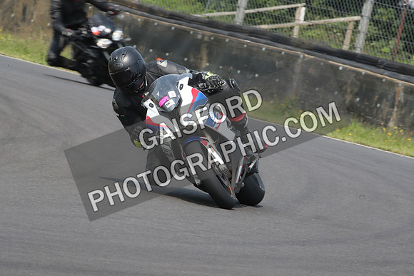 BIKES 0715