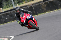 BIKES 0569