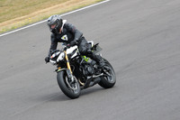 BIKES 1022