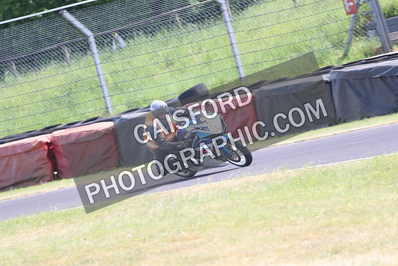 BIKES 1522